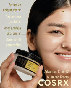 advancedsnail92