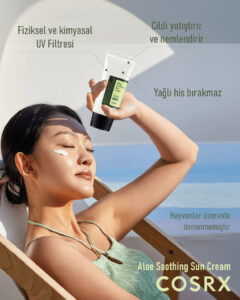 sun cream_2