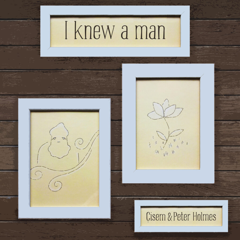 i knew a man_son