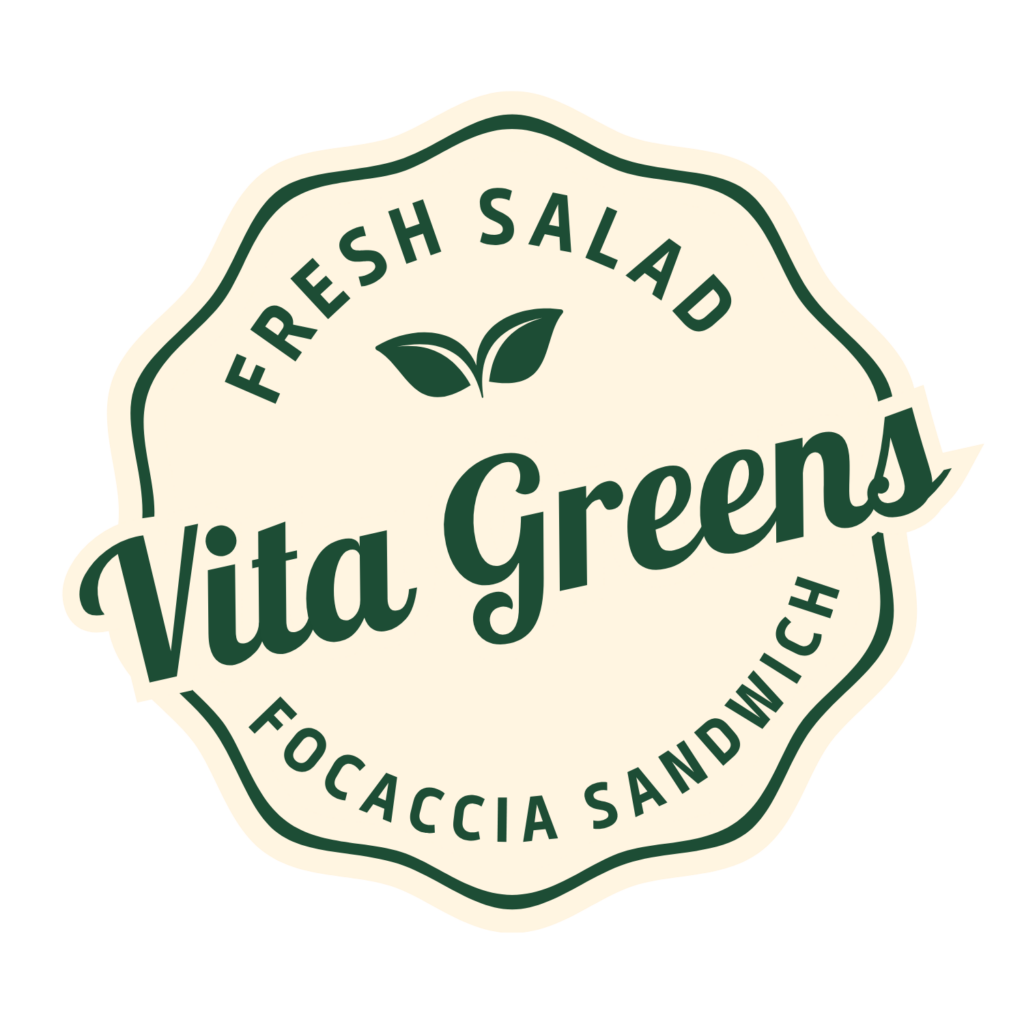 vita greens