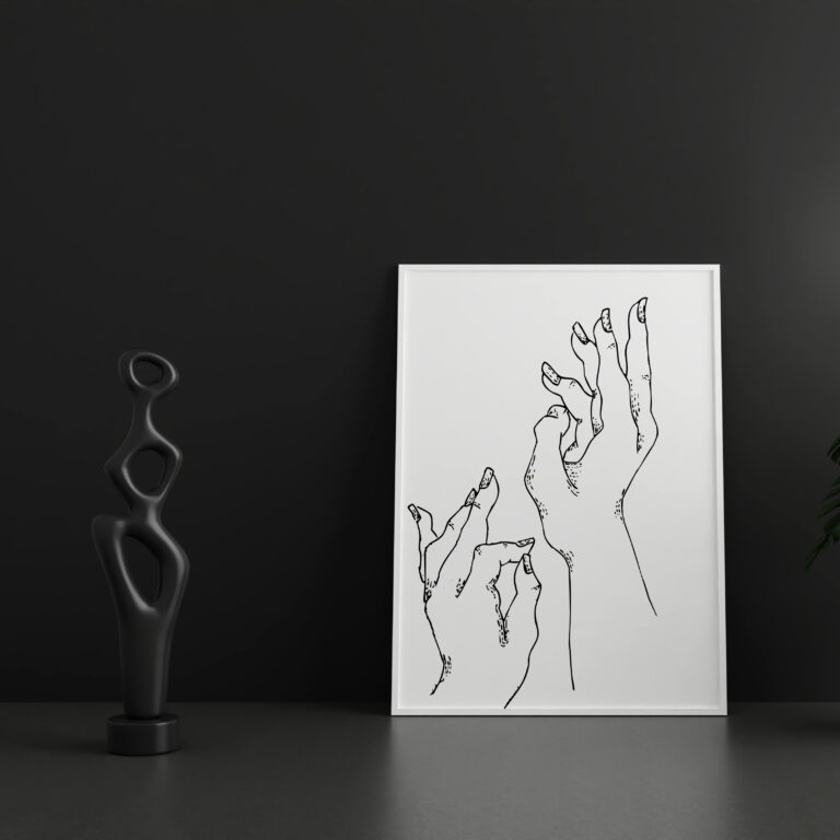 97