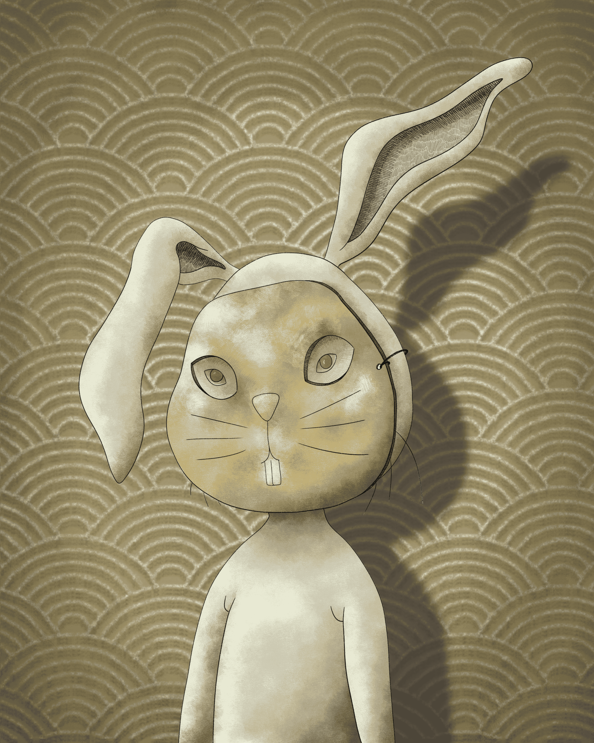 Untitled_Artwork_2