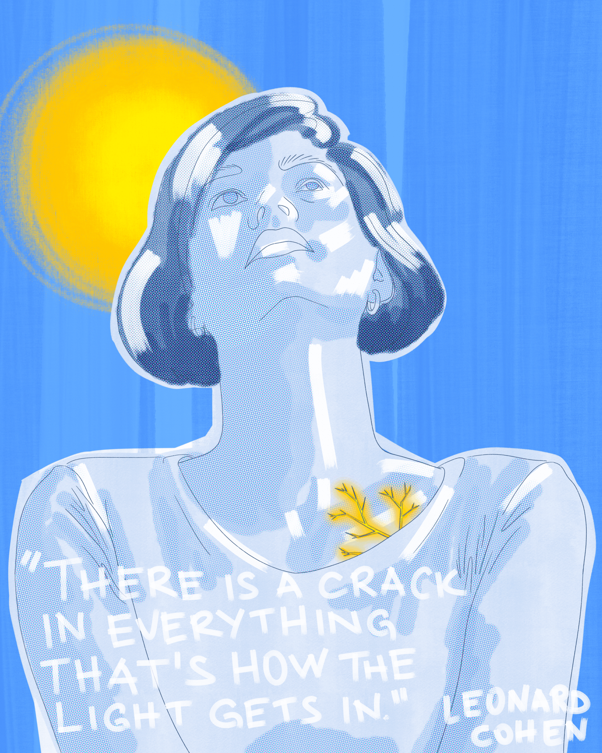 Untitled_Artwork_5