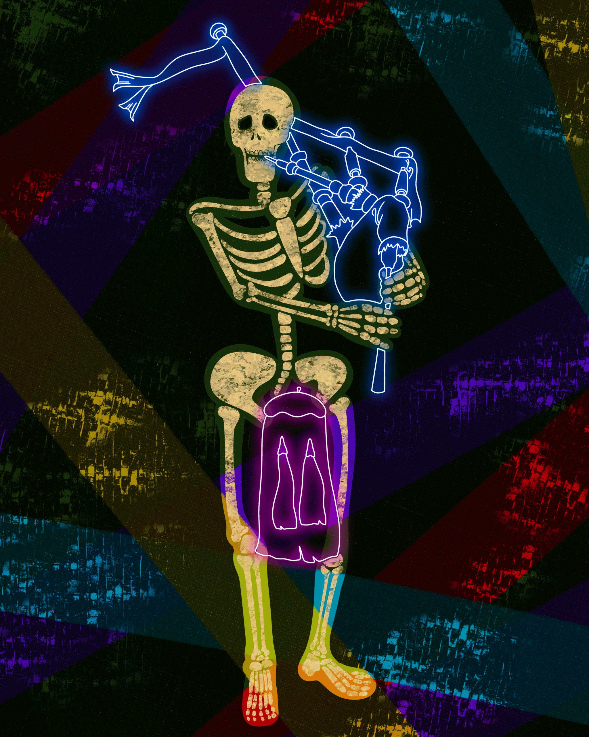 Untitled_Artwork_6