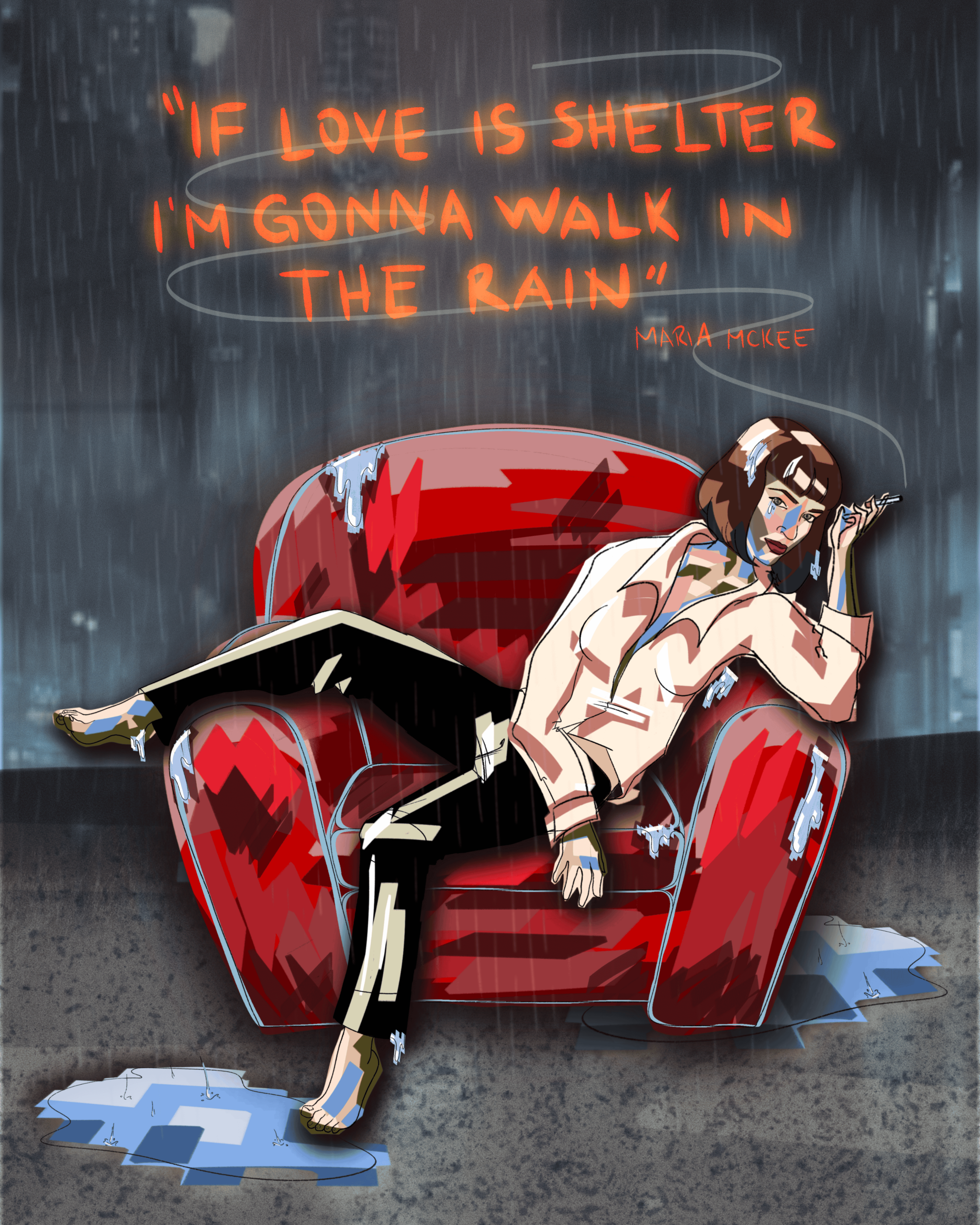 Untitled_Artwork_8