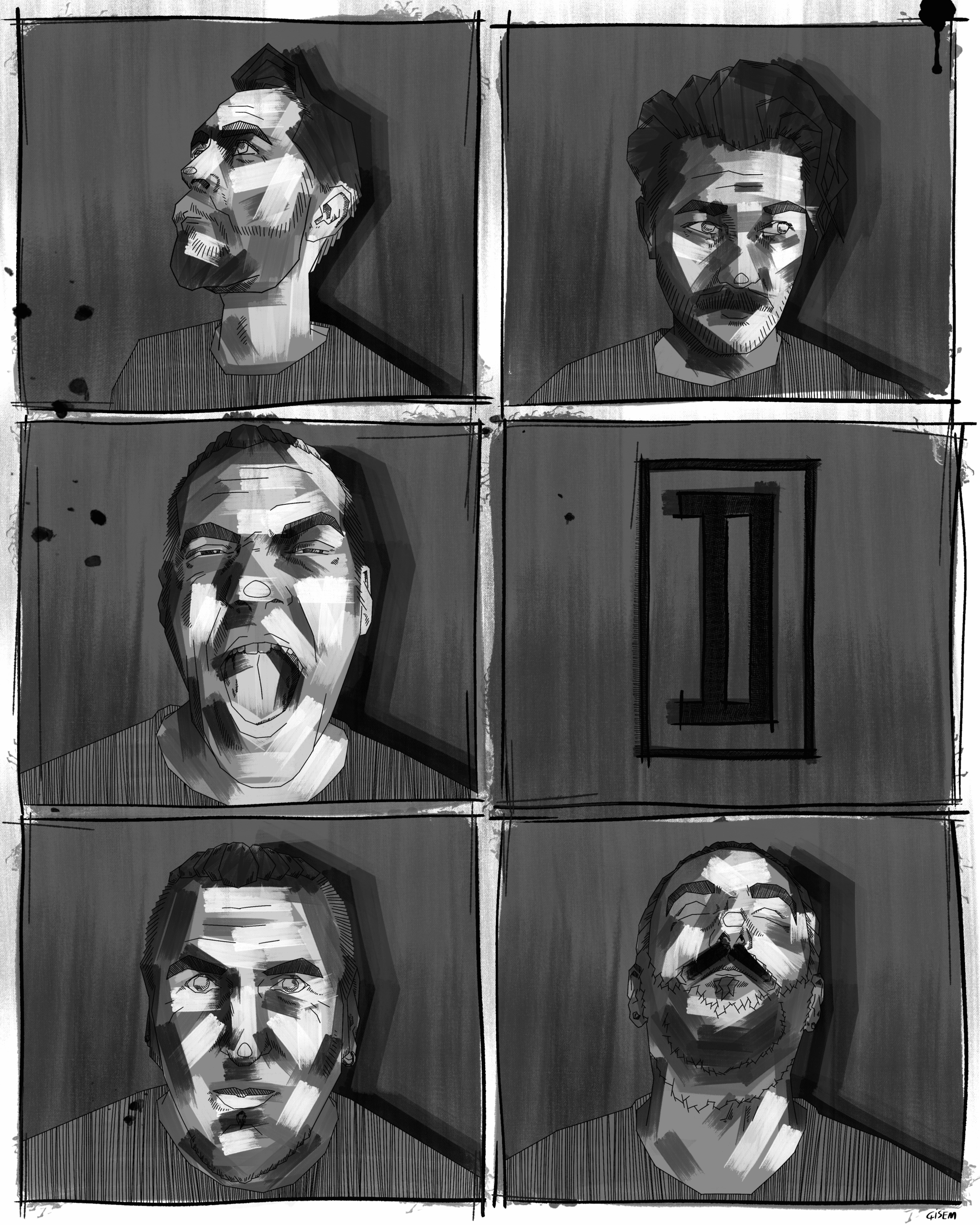 Untitled_Artwork_9